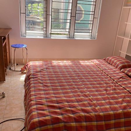 Gm Homestay Thành phố Hải Phòng Ngoại thất bức ảnh