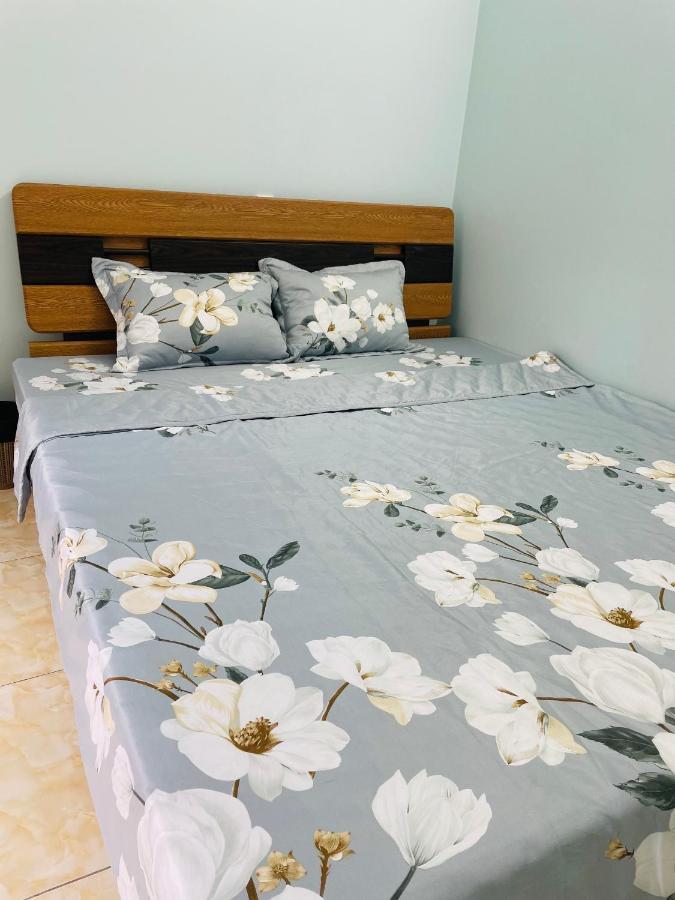 Gm Homestay Thành phố Hải Phòng Ngoại thất bức ảnh